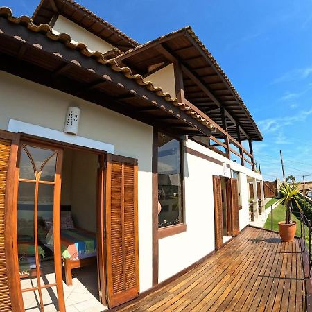 Vista Espetacular, Churrasqueira Gourmet E Piscina Aquecida Ильябела Экстерьер фото